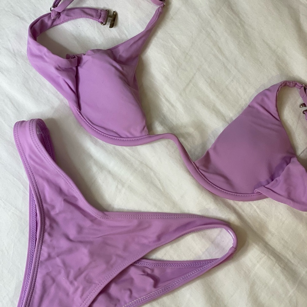 SHEIN: Bikini